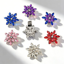 �Ͻ��ɫѩ���bɲ�ж�A�� diy�߸���Ь�b�Ь���ƷЬ���