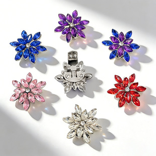 �Ͻ��ɫѩ���bɲ�ж�A�� diy�߸���Ь�b�Ь���ƷЬ���