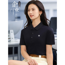 �߶�ӡ��POLO����������ӡlogo������I�T���F�w�Ļ�����Ů���b��