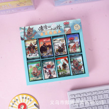 ��ͨ�¿�����ɽС���ֿڴ��Pӛ������ɐ�DIY���~�ز��b��N���l