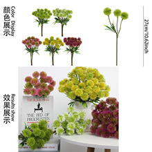 ����ֲ��5֧/��С�[���ѹ�Ӣ�廨ʯ��ë��ҾӔ[��ܛ�b�Ҿӷ��滨