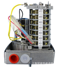 �N�۵����T���L�T����������·ȼ���C���SQM11.15562