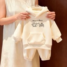 �������b���b2025�¿���ͯŮͯ�\���L��ɫ�ӽq�Bñ�l���lѝ�ɼ���