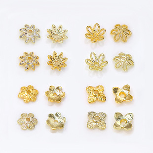 �~�18K����� 14K�������朴��黨�и�Ƭ diy�������C02