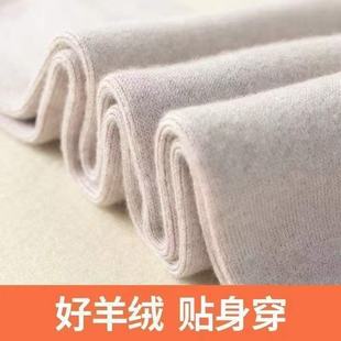 ��qѝ��ë�Q�l�y�H�w���m��ѝ�ﶬ����ʿŮ�������ȴ���ѝ����