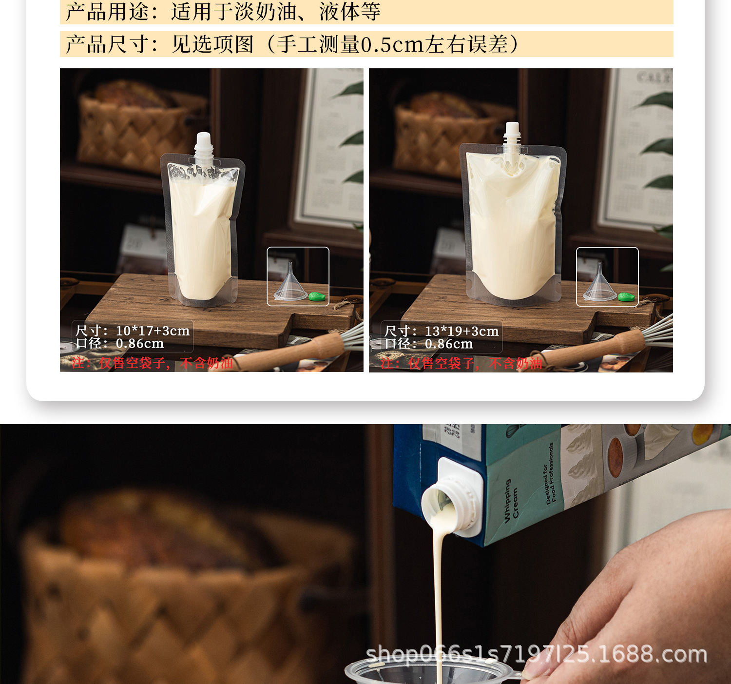 未标题-1_02.jpg