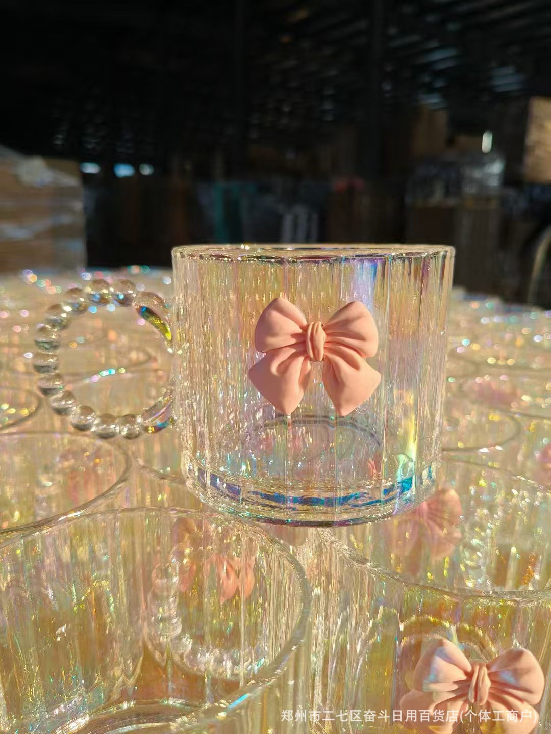 3b8098f41ad46224235dab295056ea