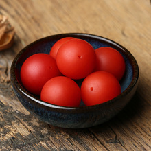 �ϼt��觌�ɽɢ��Mɫ�M�����ӼtDIY���w��������������������