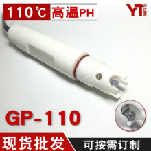 �|��GP-110�͸ߜ��͸��gPH늘O�͏����ЙC�︯�gPHӋ�ߜط���늘O