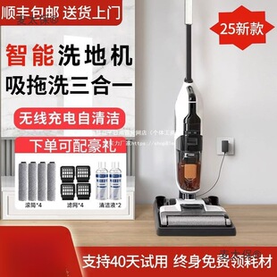 ��ϴ�ؙCϴ����һ�w�C�������m�ߵ��ϵ�����һ늄��ϰ�����̫��
