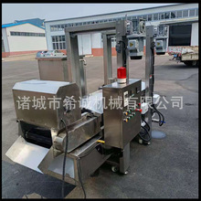 �ɘ��i��K�����u�⴮���������ը�Cϣ�\��ʽ�ƓP�u�K������ը�C