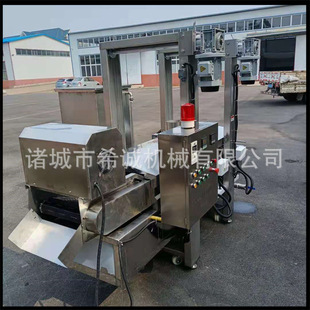 �ɘ��i��K�����u�⴮���������ը�Cϣ�\��ʽ�ƓP�u�K������ը�C