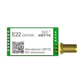 蓝牙模块;wifi模块;门禁读卡器