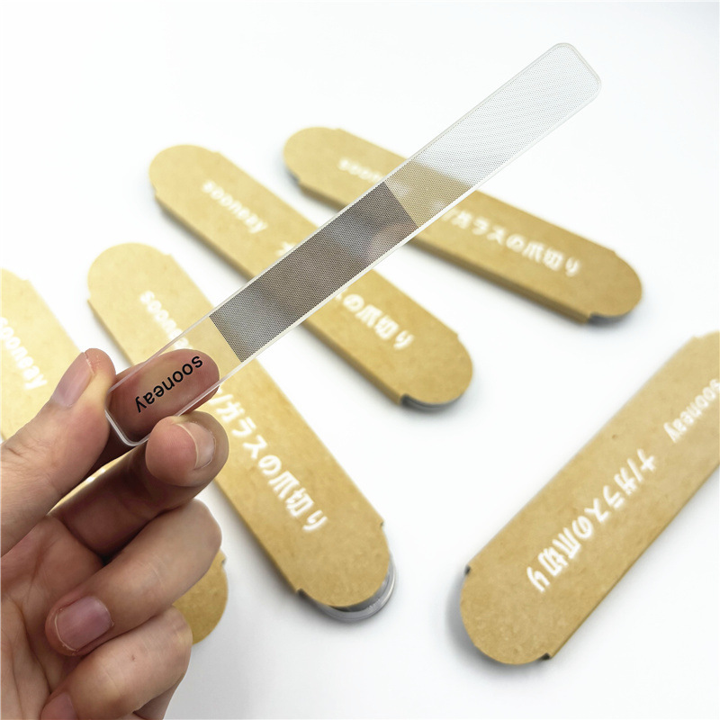 Manufacturer Supplies Jewelry Cleaner, Silver Polishing Stick, Jewelry Two-In-One Jewelry Polishing Strip Cleaning Set