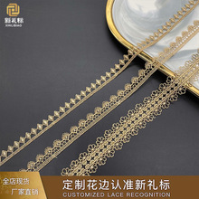 ���ٽz��߅��߅���b�o���i��朼Ҿ�ܛ���F؛��ˮ�ܴ̽�