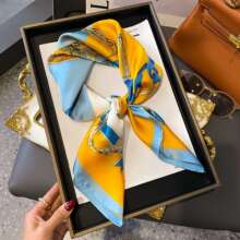 ����z����ѩ��70����Ůʽ���|���s�l�������r���b��I�I�����l