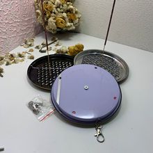 �����бP�҃���������y�Ғ�ʽ�ڒ�����P���w�ɷ����L��