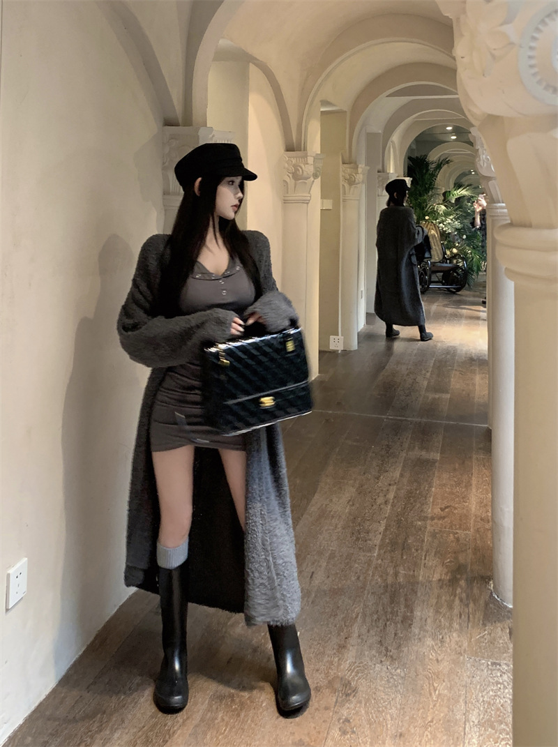 2023-09-08 220322.jpg