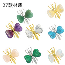 ���Q��Ȼˮ�������[������ˮ���Vʯ�����˱��[��s��ˇƷ���l