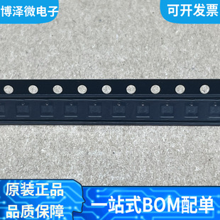 New Original 1SS302 Package SOT-323 General Diode
