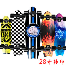 ꑵ؛_�˰��~����Nˢ�ְ�28����W����݆������β�~β��S��ֱ�N