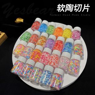Yesbear�������� ���z��ɳ�����زķ�����  ˮ���ǹ�ܛ����Ƭ����