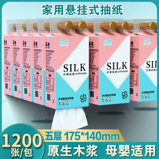 ���ó鼈�Ғ�ʽ�鼈���ó鼈�����ײ�����ּ��l�������ԭ��ľ�{