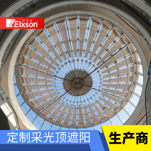 �ɹ��늄���ꖺ����ﺟ���Sʽ�̈���ͥ����������