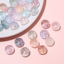 ����͸���pƴֱ�׻ؼy��ɢ��diy�ֹ���朵���֙C����b�Ʒ���