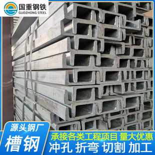 ��ɽ��\���q235b �����ß�܈���Ļ�����ò�䓽��B�b�䓲Ĳ��