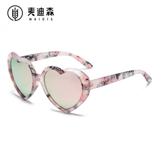 ����5117�OӋ����Â������R�ɐ����Ŀ羳ī�R����ƫ��̫��RŮ
