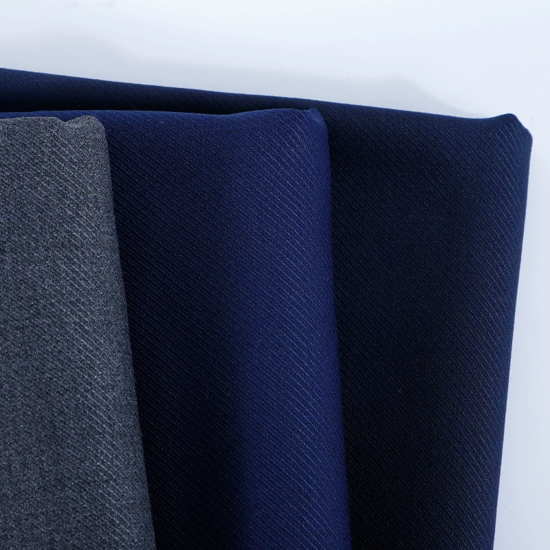 Woolen cloth, classic suit jacket for leisure, wholesale
