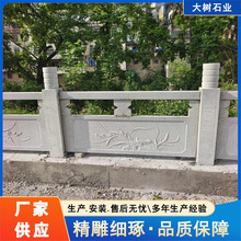 ҺӵʯڗUVRʯo֥ʯh