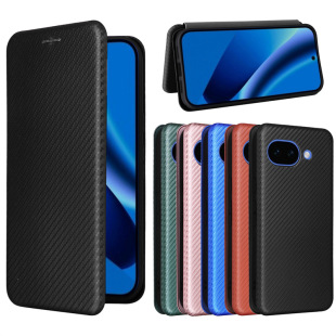 �m�ùȸ�Pixel10A�֙C�ױ��o���ſ۷��w�忨���F̼�w�S�̄�Ƥ��