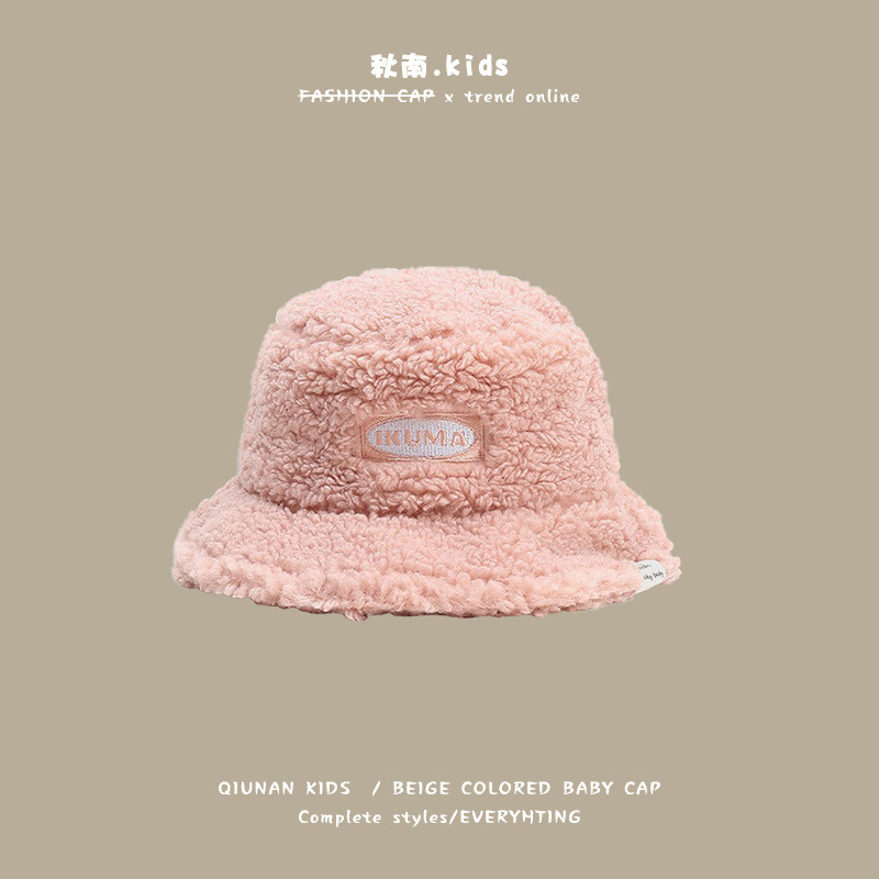 핑크 (3-6 세 권장)