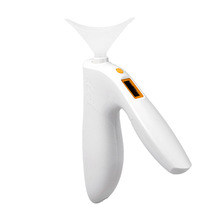 ֳʽλyԇxСWӷλӋпw|yԇx