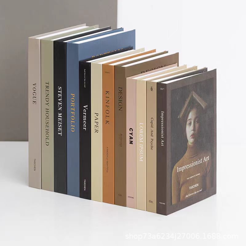 얇은 E형 (12권 묶음 발송)