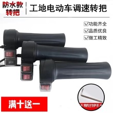 늄���݆܇���ٹ�������܇���T�D�ѷ�ˮǰ�M��܇�{�ٰ����_�P����