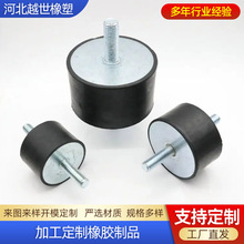 V�����z�p���� �A�������z�C�_ ���z���F�� �������z�p���|