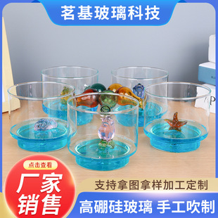 ����/õ�廨�豭 ���w���Ͳ����������ţ�̱��ɐ�ˮ���R�˱�