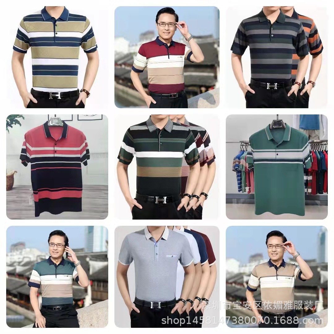 c0f00827536f9f6c791f30cc4f7c61