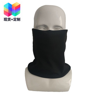 �羳�r����Ů��������5A�H�w�q���ﶬ��ů�½q�p�Ӳ����o�i�ٴ�