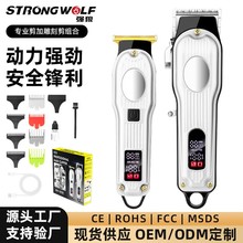 �羳���R�d���I���^��Ƽ����ðl�ȹ��^���^������������l�����l