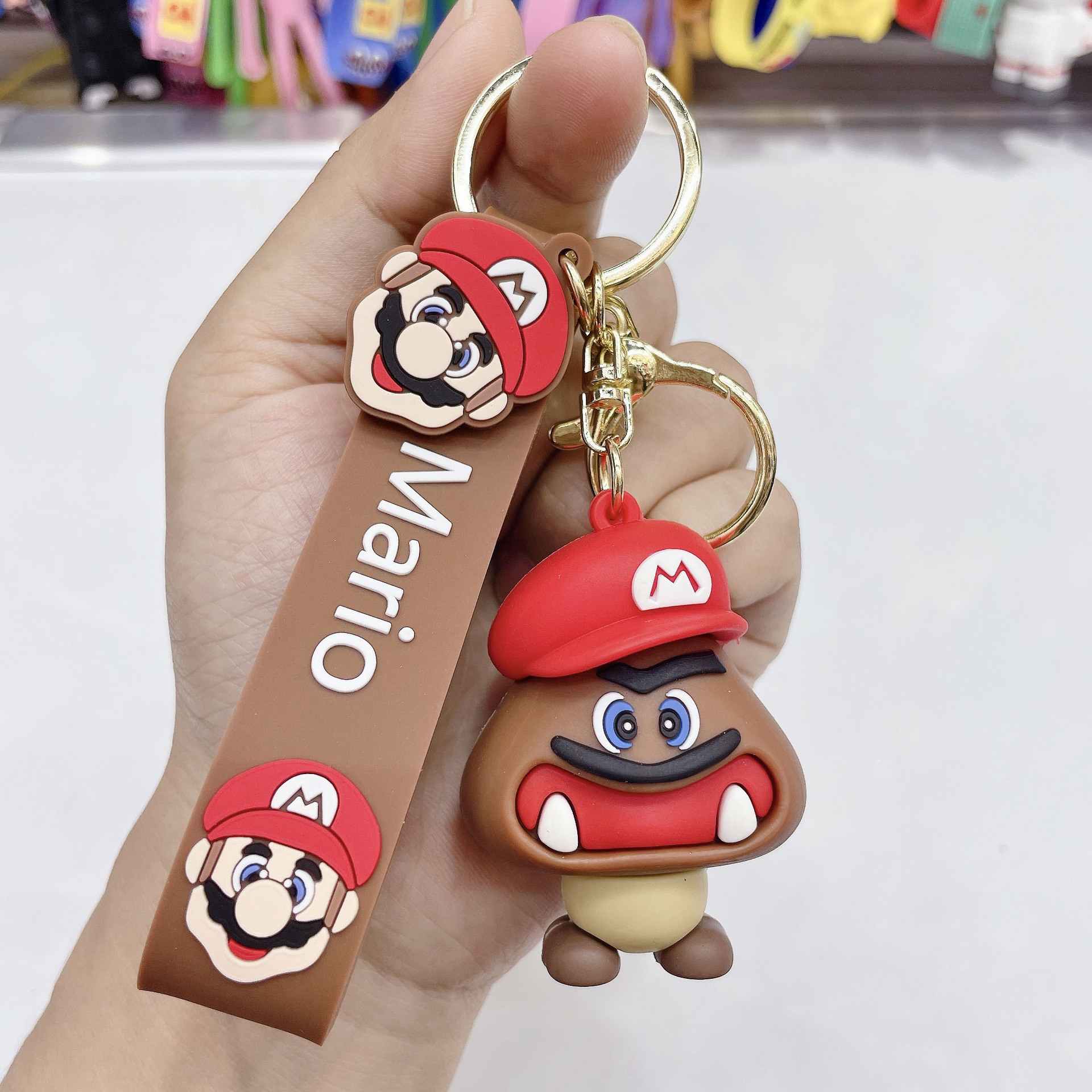 微信图片_20221101151606