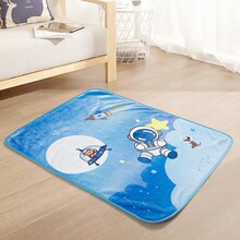 ���� ˮ�ǼҼ� ��ͯ��˯���̺ ���ֶY �����ǿշ��m�q̺122978