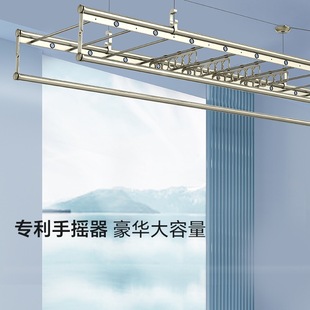 �������a�N����̫̫�������¼ܼ����քӕ��¼��̨��s�Ԅ����U