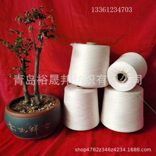 ճ�z���p��40֧ ճ�z������40֧ �����ڙC���a