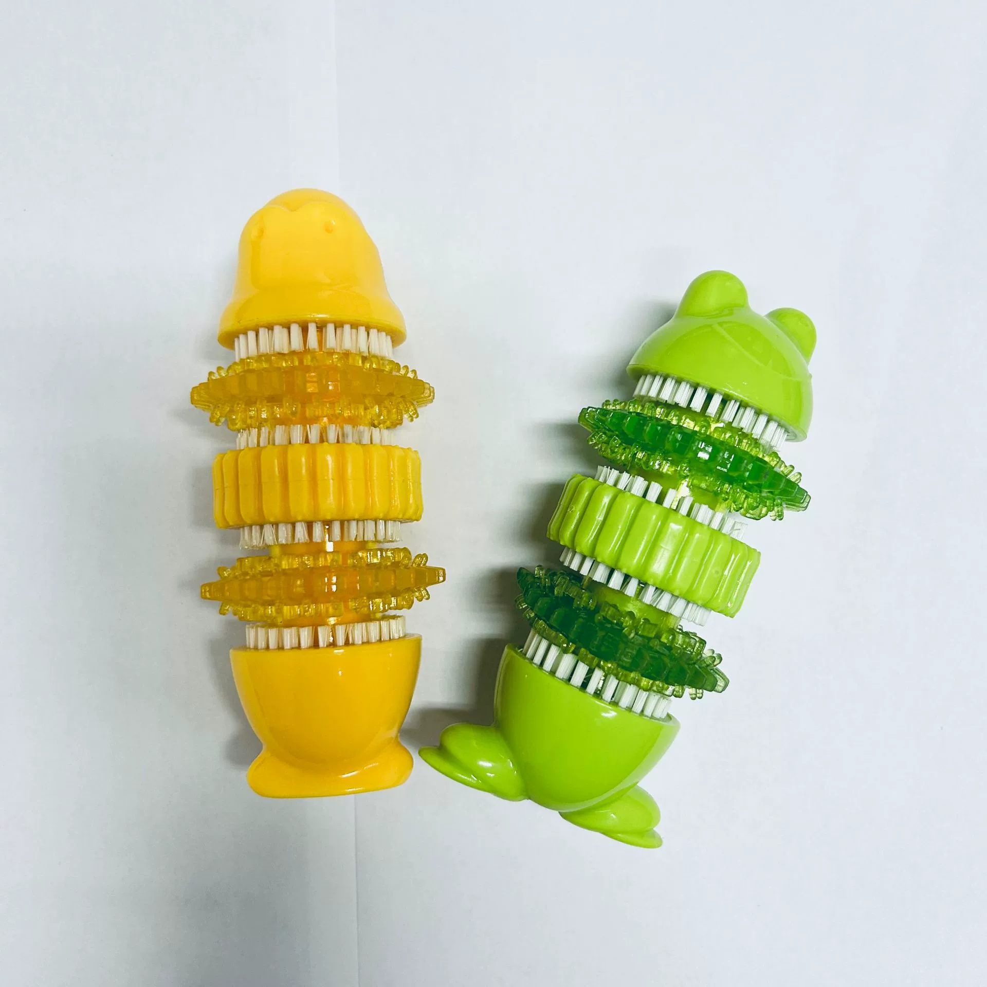 Прямые поставки с фабрики, стержень для чистки зубов, устойчивый к укусам, Жевательная зубная щетка для собак, чистка полости рта, зубная щетка для домашних животных