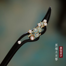 ��̴ľ�l�����L�P�l���Ӻ��s�F��ľ���h����������ʽ����l�O�l�