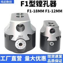 F1���M�������M�^2��3���M�^�M���U㊴�荴��ӹ���MT2MT3R8����